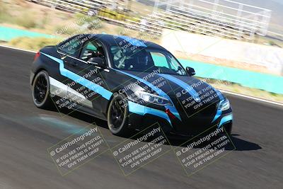 media/Oct-14-2023-West Coast Racing (Sat) [[6853f17b7b]]/Blue Group/Session 2 (Turn 4b)/